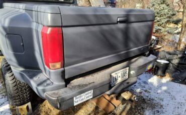 Ford-f-150-1990-1