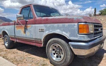 Ford-f-150-1990-1