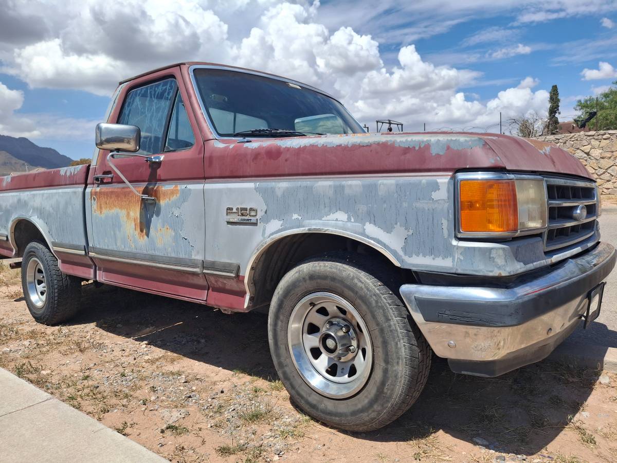 Ford-f-150-1990-1