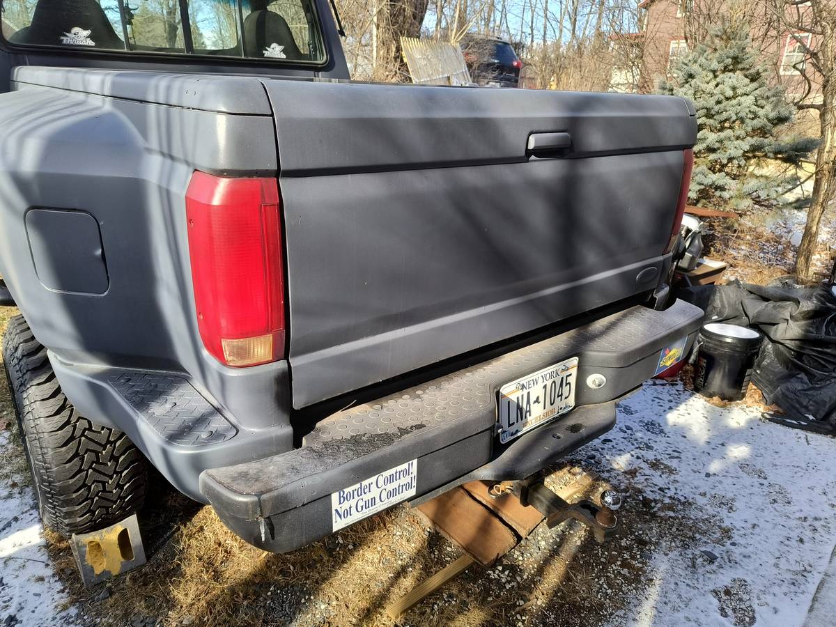 Ford-f-150-1990-1