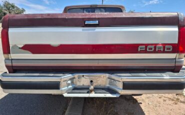 Ford-f-150-1990-10