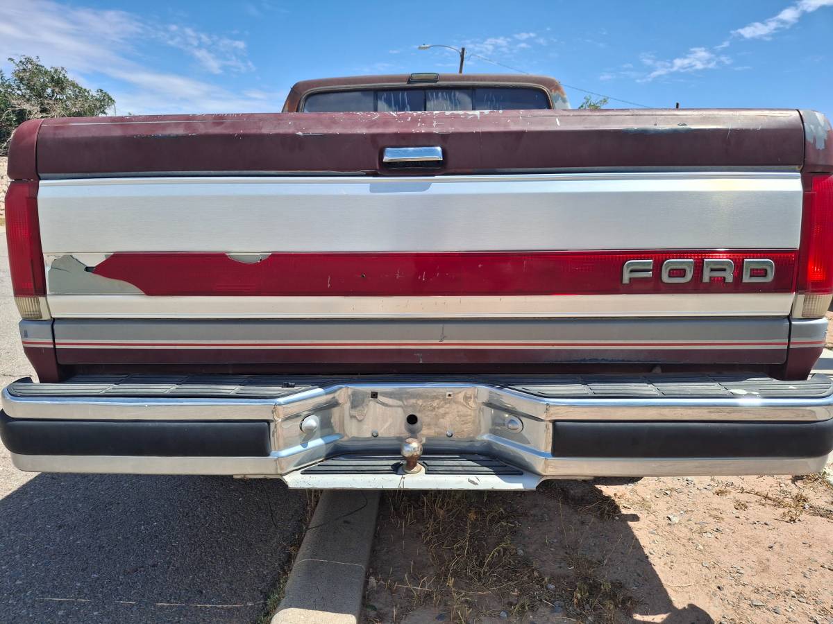 Ford-f-150-1990-10