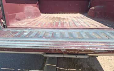Ford-f-150-1990-11