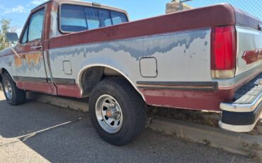 Ford-f-150-1990-12