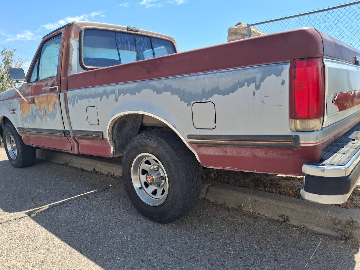 Ford-f-150-1990-12