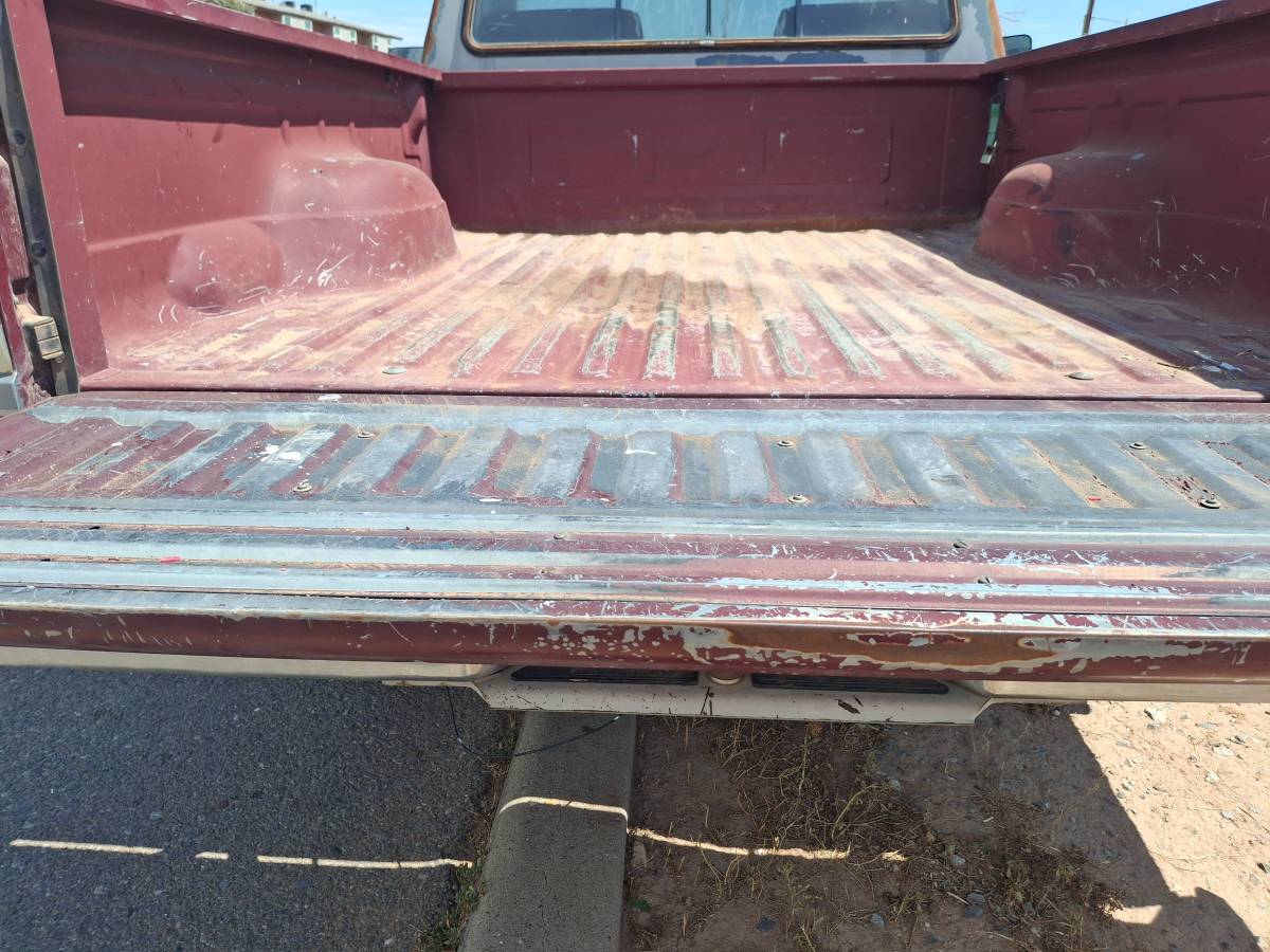 Ford-f-150-1990-13