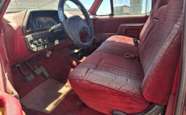 Ford-f-150-1990-14