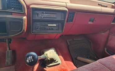 Ford-f-150-1990-15