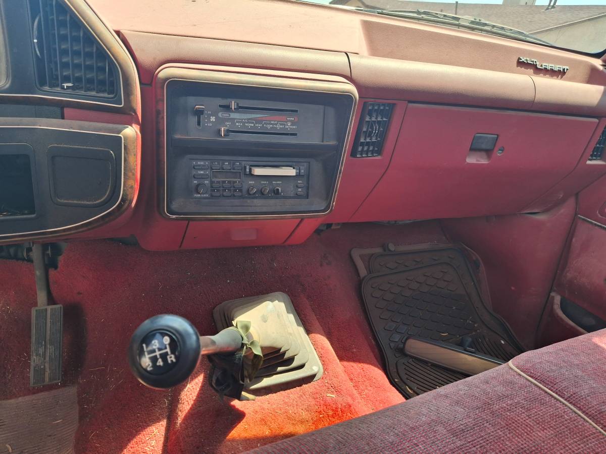 Ford-f-150-1990-15