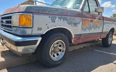 Ford-f-150-1990