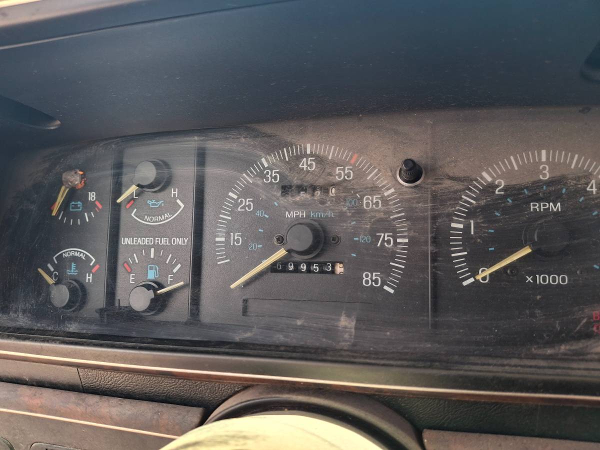 Ford-f-150-1990-16