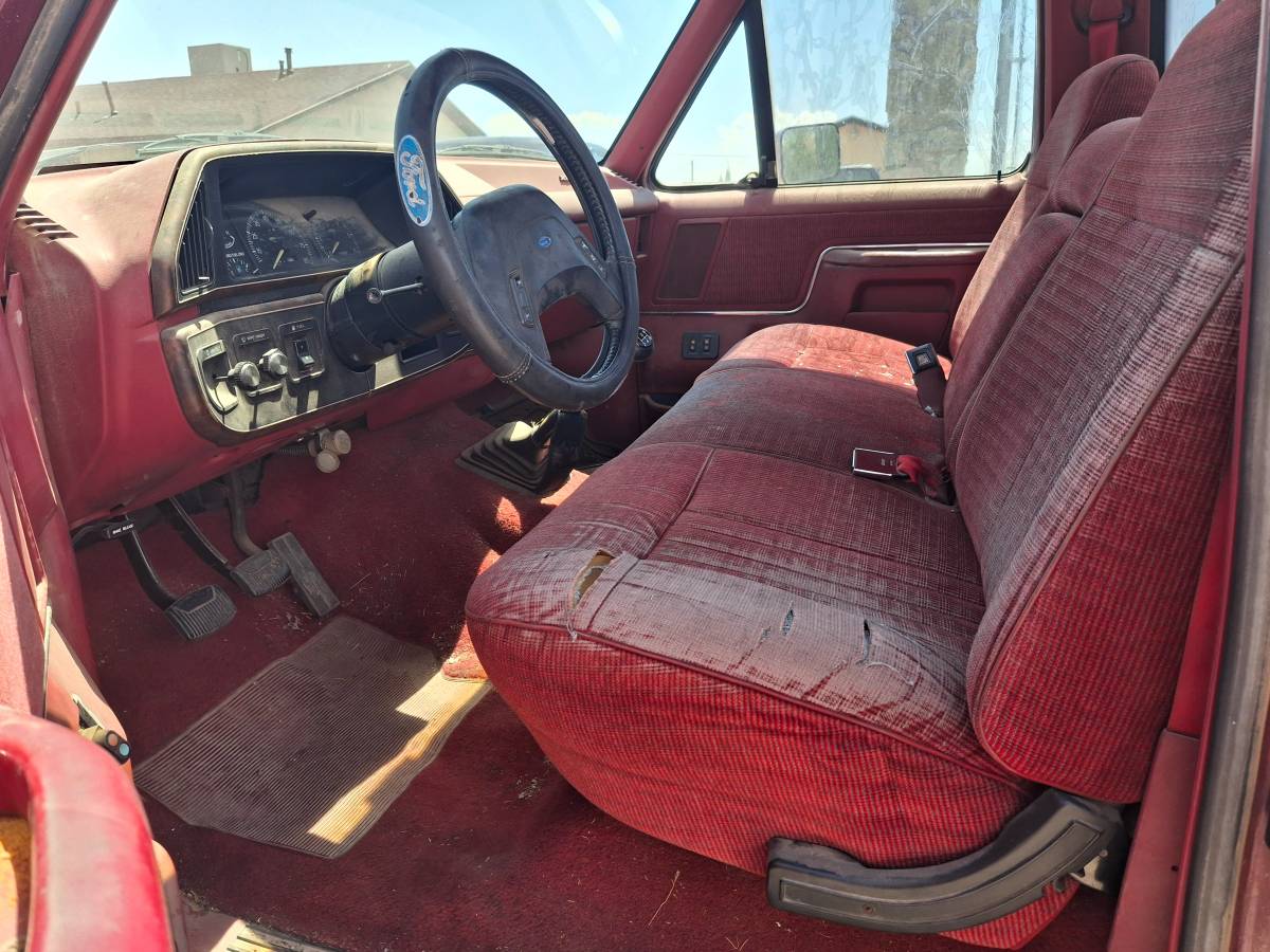Ford-f-150-1990-17