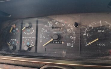 Ford-f-150-1990-19