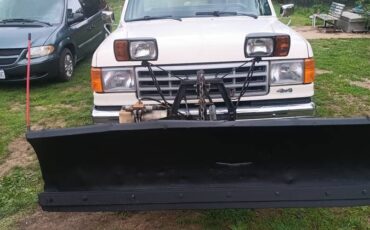 Ford-f-150-1990-2