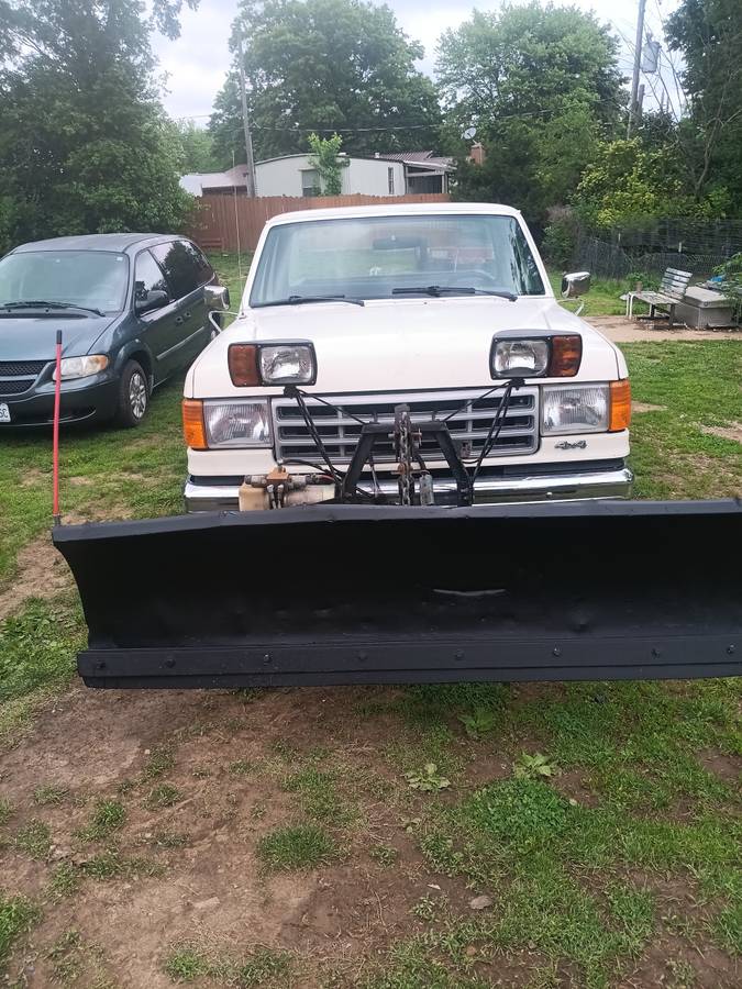 Ford-f-150-1990-2