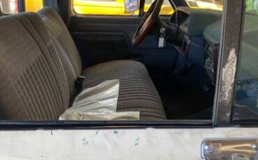 Ford-f-150-1990-2