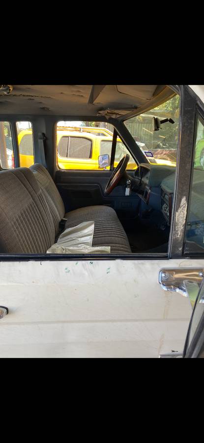 Ford-f-150-1990-2