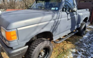 Ford-f-150-1990-2