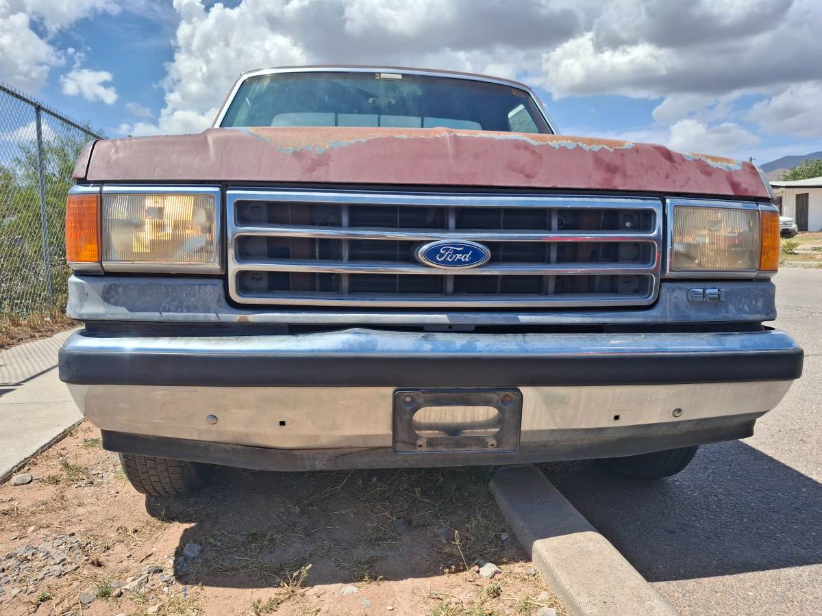 Ford-f-150-1990-2