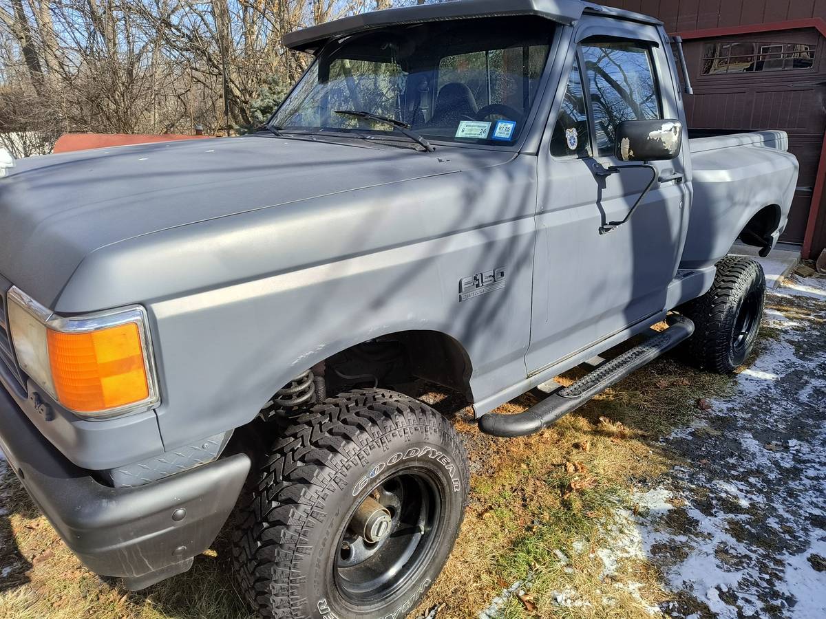 Ford-f-150-1990-2