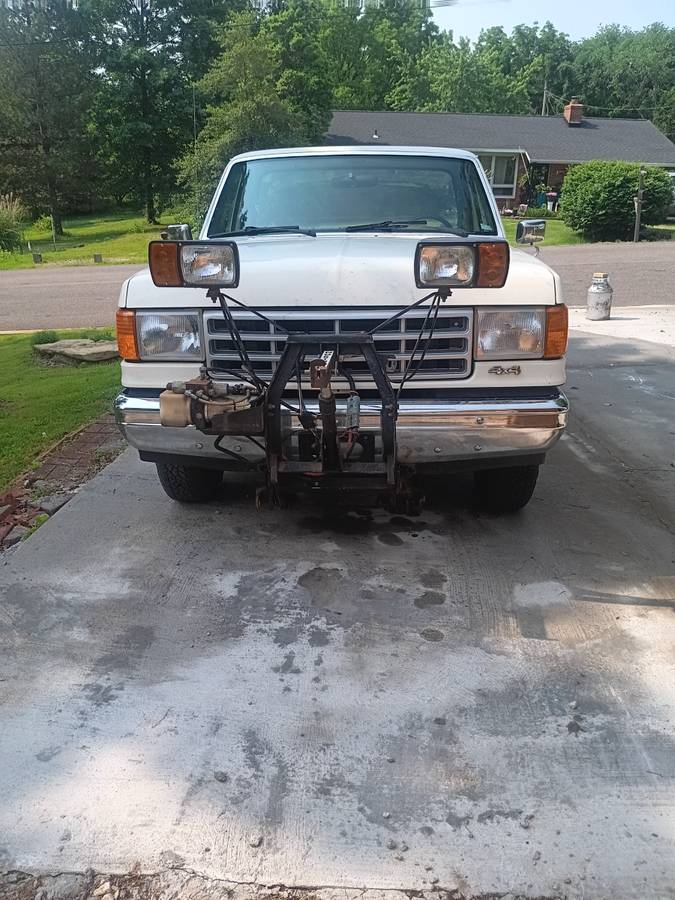 Ford-f-150-1990-3