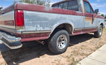 Ford-f-150-1990-3