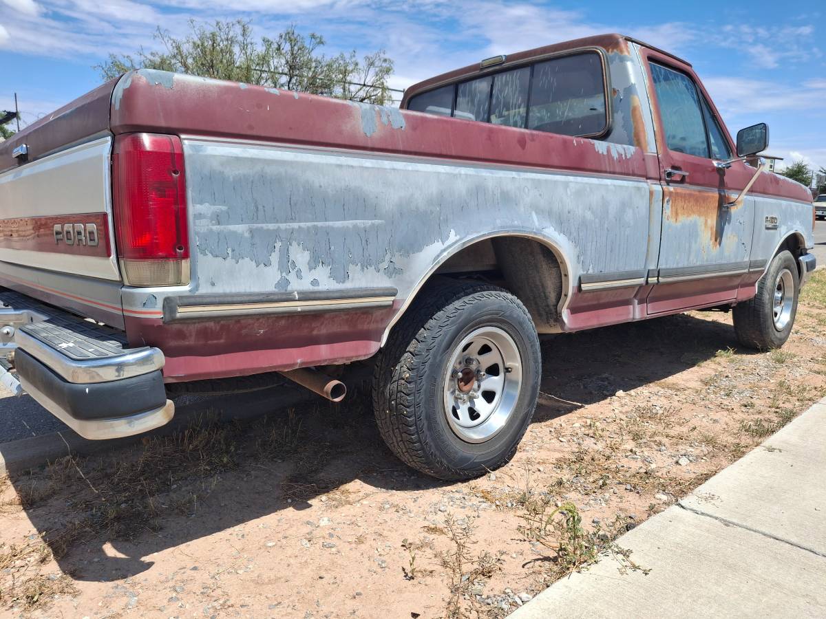 Ford-f-150-1990-3