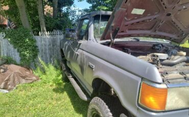 Ford-f-150-1990