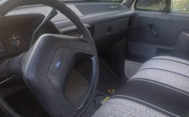 Ford-f-150-1990-4