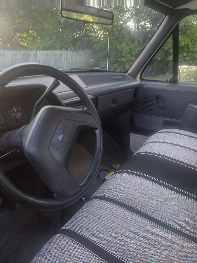 Ford-f-150-1990-4
