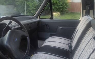 Ford-f-150-1990-5