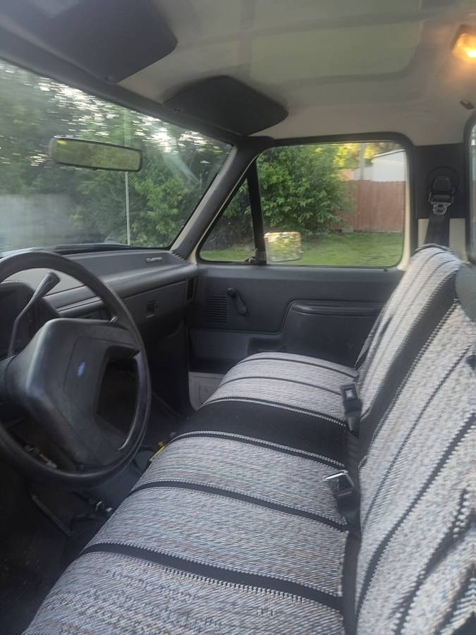 Ford-f-150-1990-5