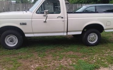 Ford-f-150-1990-6