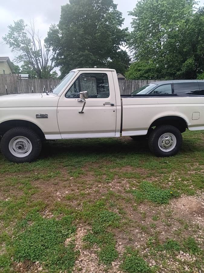 Ford-f-150-1990-6