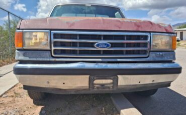 Ford-f-150-1990-6