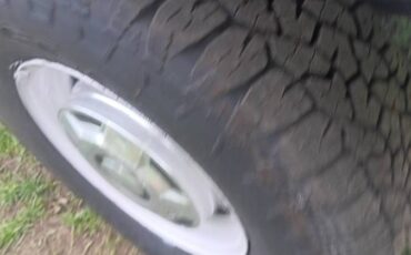 Ford-f-150-1990-7