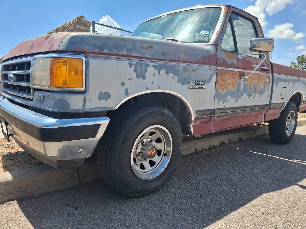 Ford-f-150-1990-7