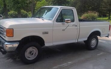Ford-f-150-1990