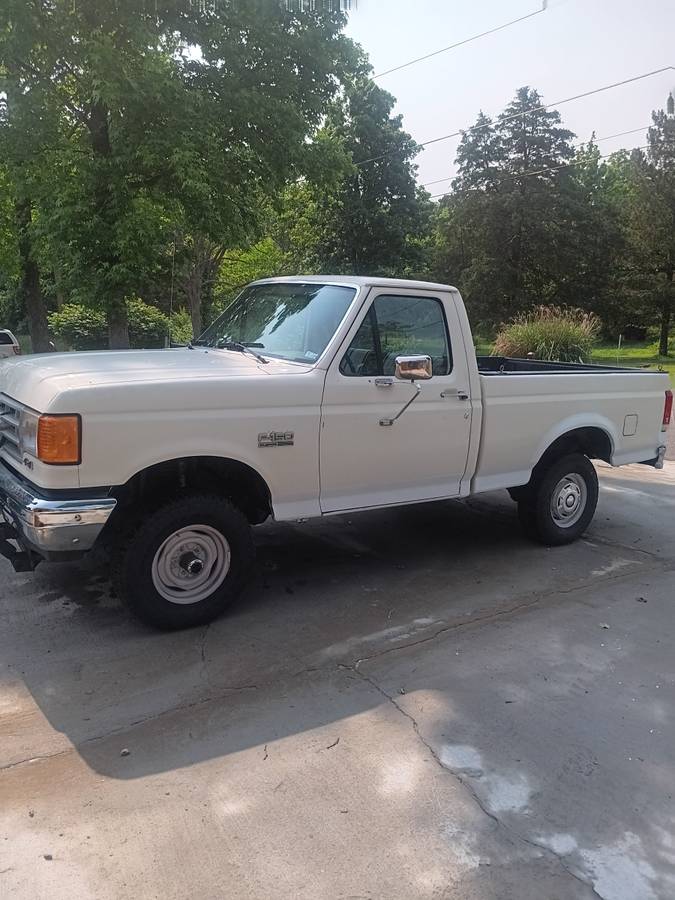 Ford-f-150-1990