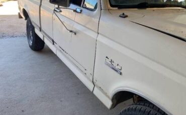 Ford-f-150-1990