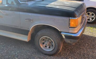 Ford-f-150-1990-black-2