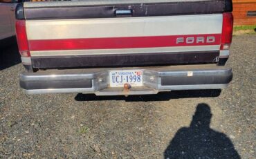 Ford-f-150-1990-black-3
