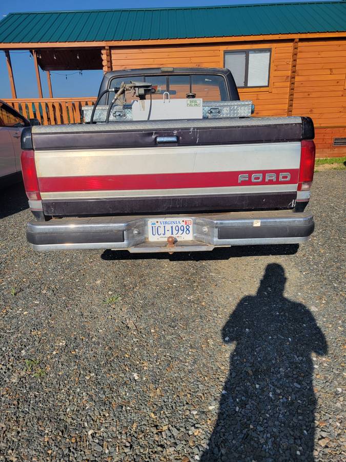 Ford-f-150-1990-black-3