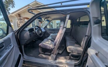 Ford-f-150-1990-blue-2