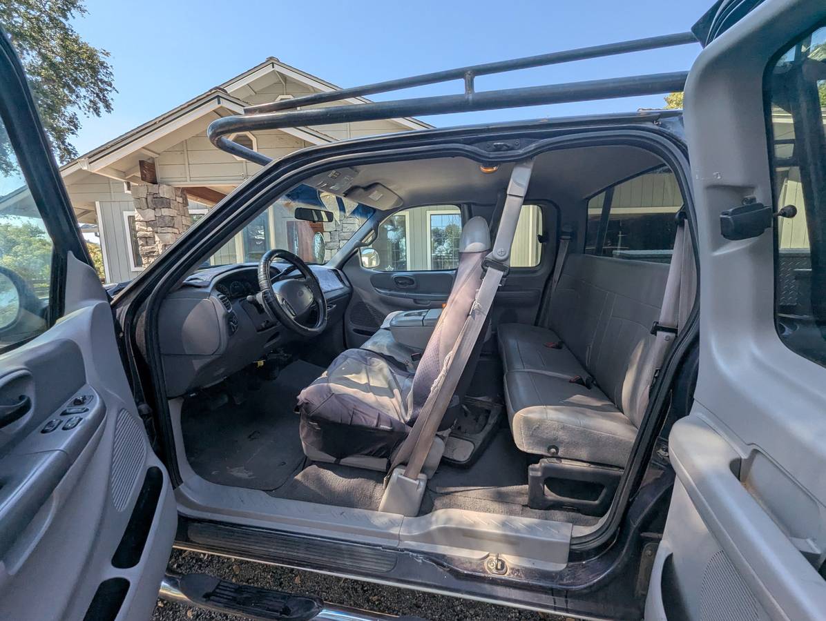 Ford-f-150-1990-blue-2