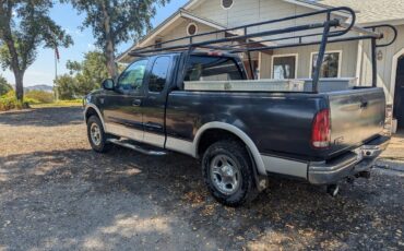 Ford-f-150-1990-blue