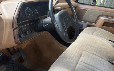 Ford-f-150-1990-brown-3