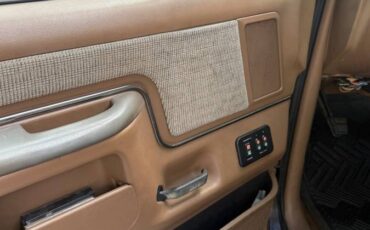 Ford-f-150-1990-brown-5