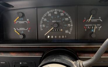 Ford-f-150-1990-brown-7