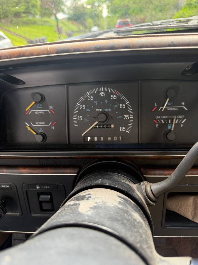 Ford-f-150-1990-brown-7